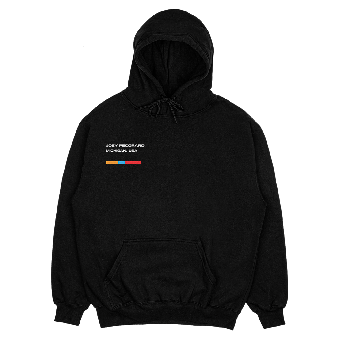 Happiness Hoodie